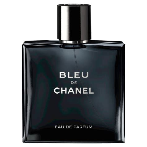 is bleu de chanel a summer fragrance|chanel bleu edp 100ml.